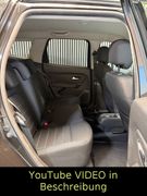 DACIA Duster II Adventure 360°Kamera/NAVI/DAB