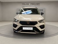 Cupra Ateca - Vorschau Bild 3
