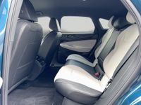 Volkswagen ID.7 - Vorschau Bild 12