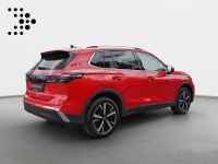 Volkswagen Tiguan - Vorschau Bild 18