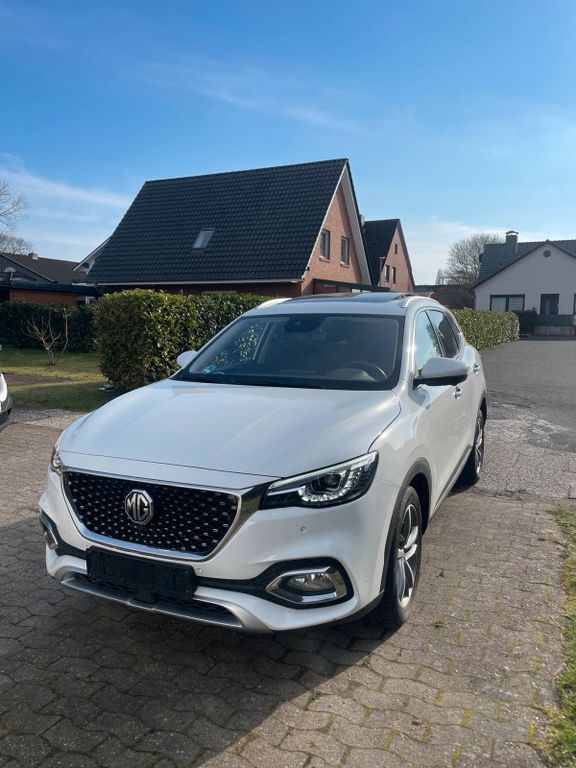 Image of Other Other