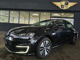 Volkswagen Golf VII Lim. e-Golf LED/USB/2.Hand/36.000Km/TOP