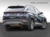 Hyundai TUCSON 1.6 TGDI Hybrid DCT 4WD Trend |LED|KAM - Hyundai Tucson Plug-in Hybrid Gebrauchtwagen