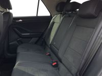 Volkswagen T-Roc - Vorschau Bild 18