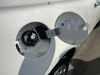 Fiat 500 - Vorschau Bild 16