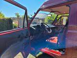 Volkswagen T3 Campingbus Westfalia - Campingbus Wohnwagen gebraucht
