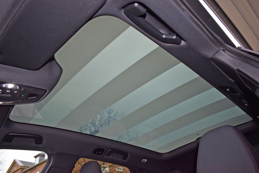 Audi A5 - Bild 7