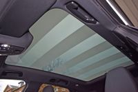 Audi A5 - Vorschau Bild 7