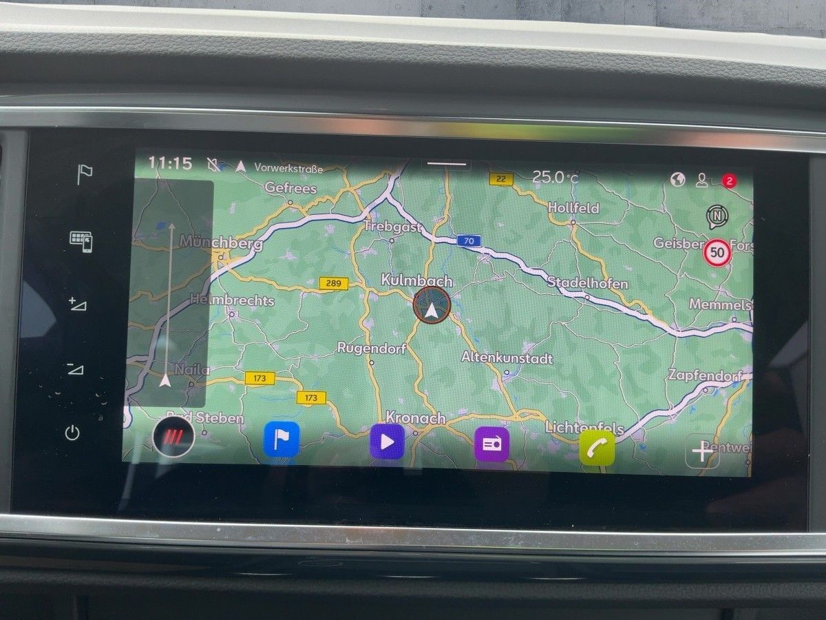 Seat Ateca - Bild 11