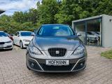 Seat Altea XL 4You 1.6 TDi 77 KW Automatik 1 Hand - Seat Altea: TDI