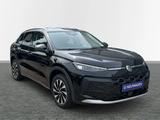 Volkswagen T-Roc Style 1.5 l eTSI OPF 110 kW (150 PS) 7-Gan - Gebrauchtwagen in Lübeck