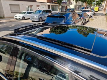 Audi Q5 - 12