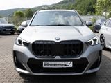 BMW X1 xDrive 20d M-Sport PANO AHK HUD LED NAVI - BMW X1 Jahreswagen mit Diesel-Antrieb