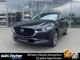 Mazda CX-30 2.0 (186PS) Autom. Selection Des-P. Prem-P