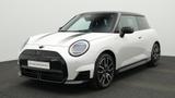 MINI Cooper SE - MINI MINI Gebrauchtwagen in Kassel