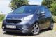 KIA Venga 1.6 Platinum Edition AUT-PANODACH-NAVI-AHK
