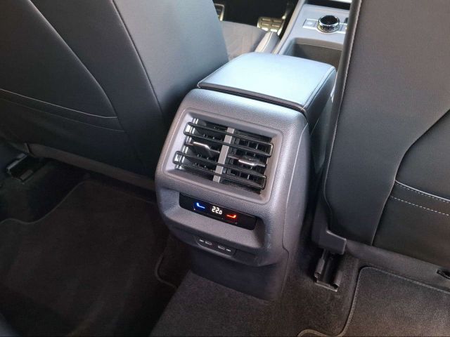 TIGUAN 1.5 eTSI DSG GOAL AZV+360+LED+NAVI