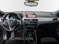 BMW X2 - Vorschau Bild 7