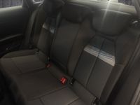 Audi A3 - Vorschau Bild 11