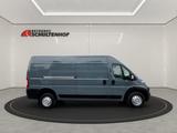 Opel Movano Ka L3H2 3,5t Selection*KAMERA*TEMP*KLIMA* - Opel Movano: 2.5