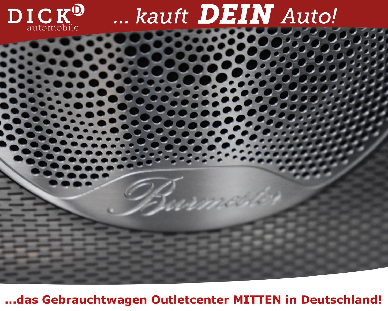 MERCEDES-BENZ E350d 2X AMG Line NIGHT+PANO+WIDES+BURMS+KAM+20" - Image 24