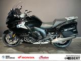 BMW K 1600 GT Komfort / Touring Paket - Offers