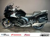 BMW K 1600 GT Komfort / Touring Paket - Angebote entsprechen deinen Suchkriterien