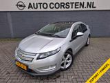 Chevrolet Volt PHEV Hybrid 150pk AUT Leder Navi Ecc PDC Ke - Chevrolet Volt Gebrauchtwagen