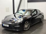Porsche Panamera GTS*360 KAMERA*PANO* - gebrauchte Porsche Panamera aus dem Jahr 2016