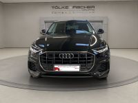 Audi Q8 - Vorschau Bild 3