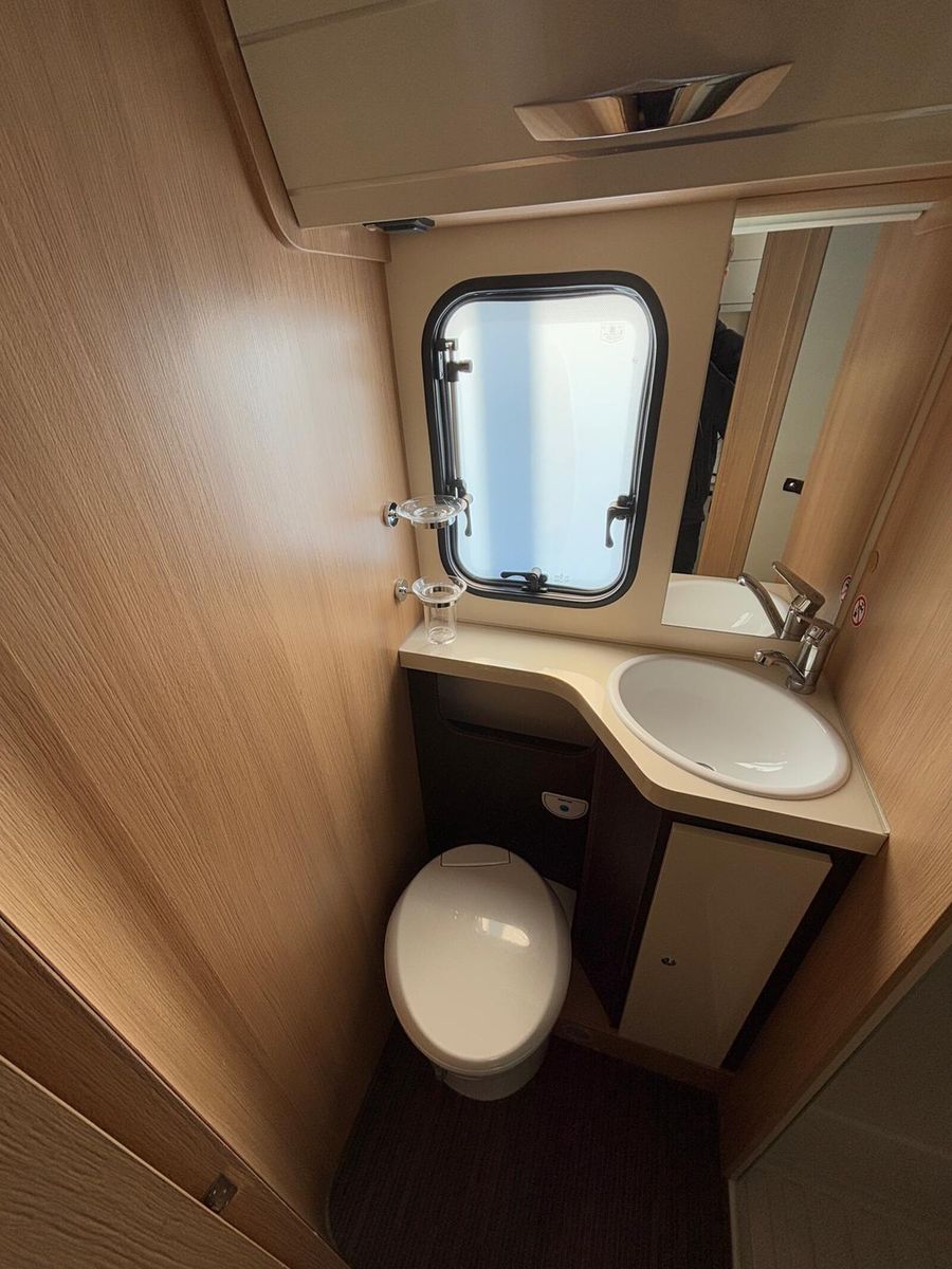 Fahrzeugabbildung Forster A 699 DVB Dörr Editionsmodell 2022