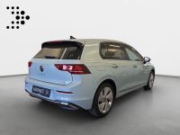 Volkswagen Golf - Vorschau Bild 17