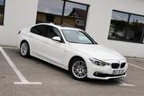 BMW 330i Luxury Line Purity Automatic Luxury Lin... - BMW 3er Reihe: Luxury Line Purity