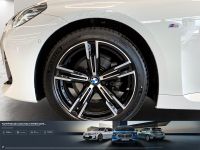 BMW 218 - Vorschau Bild 10