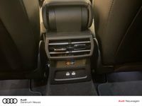 Audi A3 - Vorschau Bild 25