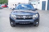 Dacia Duster I Laureate 4x2 Klima Navi PDC SHZ Euro 6 - Dacia Duster in Mainz