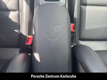 2017 Porsche 991 缩略图 18