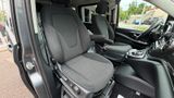 MERCEDES-BENZ 220 V Vito Marco HORIZON EDITION/Navi/Kamera/ - Thumbnail 14