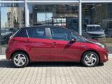 Toyota Yaris Hybrid 1.5 VVT-i Edition-S*Sitzheizung* - Toyota Yaris Edition mit Hybrid-Antrieb (Benzin/Elektro)