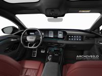 Audi S6 e-tron - Vorschau Bild 4