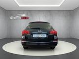 Opel Astra J Sports Tourer Style94633KM S.Kette Neu! - Opel Astra Gebrauchtwagen in Bremen