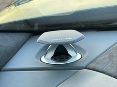Fahrzeugabbildung Lamborghini Urus LP650 *PANO*B&O*HeUp*23*Miete*Mietkauf*