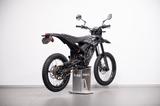 Andere Apollo RFN Endurance RS L1e - MOTOCROSS DIRT BIKE