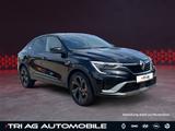Renault Arkana R.S. LINE TCe 160 EDC 10,2"-TFT-Kombiinst - Renault: R16