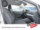 Volkswagen Golf VIII Variant 1.5 eTSI DSG Life AHK ACC DigC - Volkswagen Golf: Vii