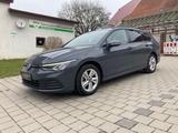 Volkswagen Golf 1.5 TSI OPF 96kW Life Variant*AHK*LED*RFK* - Volkswagen Golf: 1.9