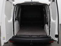 Volkswagen Caddy Maxi - Vorschau Bild 9