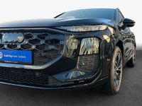 Audi Q3 - Vorschau Bild 6