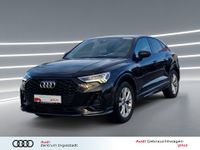 Audi Q3 - Vorschau Bild 1