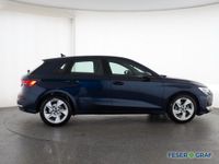 Audi A3 - Vorschau Bild 14